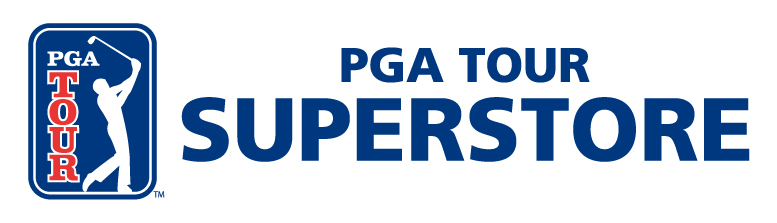 PGA TOUR SUPERSTORE