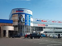 店舗画像1
