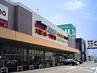 店舗画像1