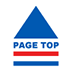 PAGE TOP