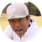 原口 あきまさ（芸人）