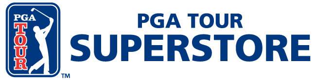 PGA TOUR SUPERSTORE