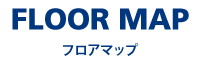FLOORMAP
