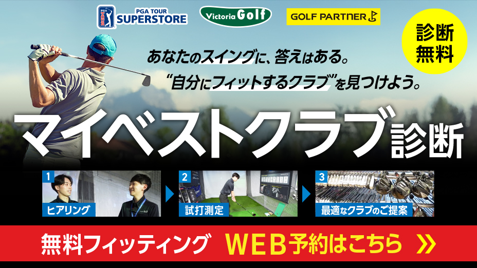 ポップアップ画像