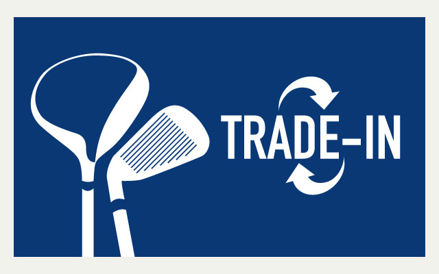 TRADE IN