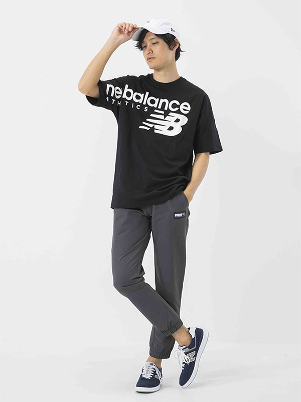 ゼビオ シューズセレクション - ファッション（Fashion）｜the