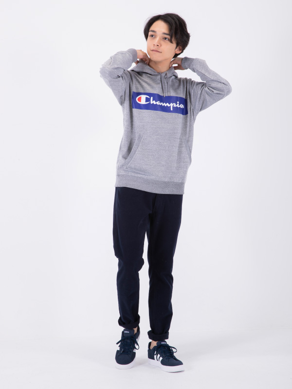 Knows スポーツウェア ミズノ（MIZUNO）（メンズ、レディース）野球ウェア KUGEKI ICE