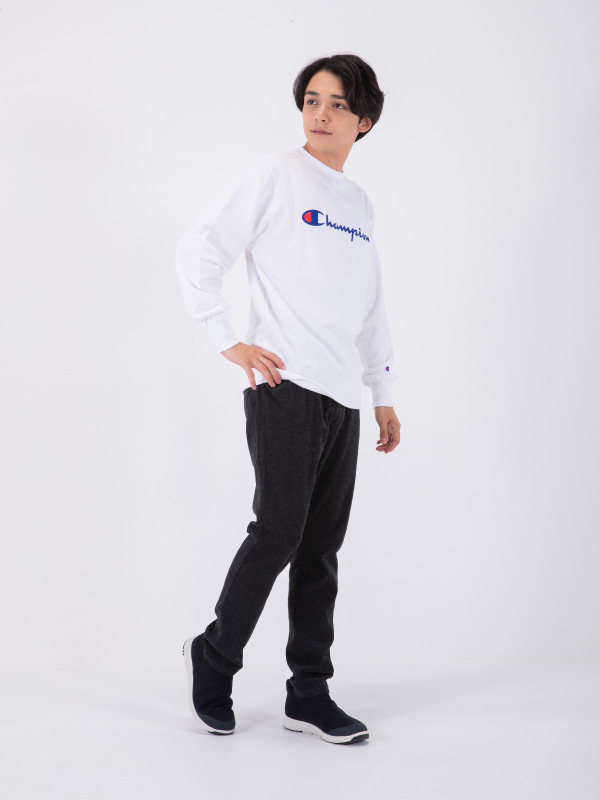 Knows スポーツウェア 楽天市場】40％OFF 野球 アンダーシャツ 半袖 丸首 ゆったり