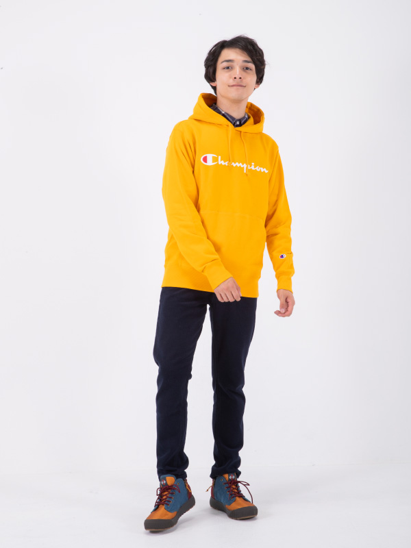 『RYU』SPORTSのスウェット（サイズ M) 18m355_1.jpg