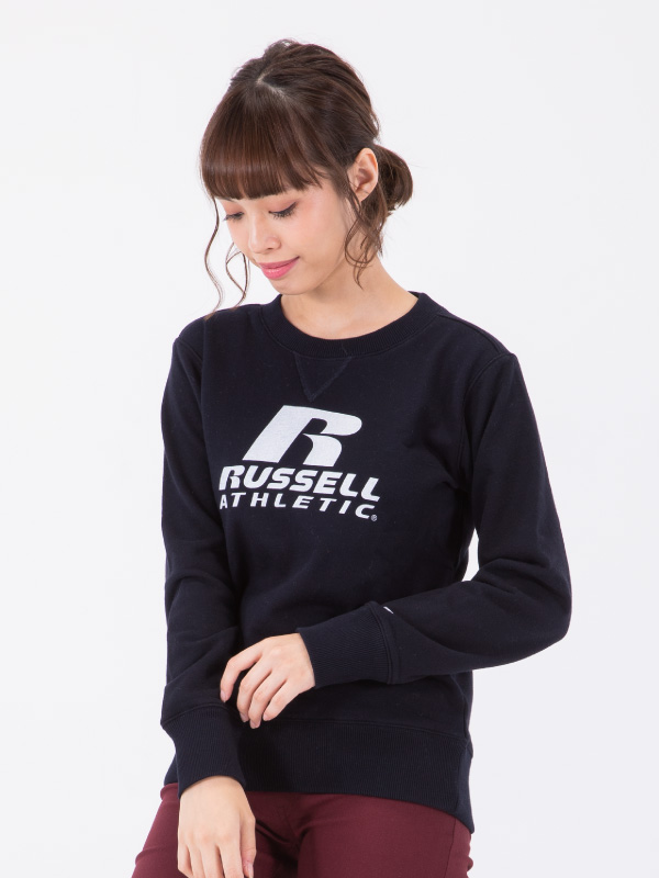 メンズウェア Clover 美品即決 クシタニ K-0077XX VERDE レーシングスーツ プロトコア