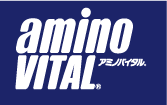 amino VITAL