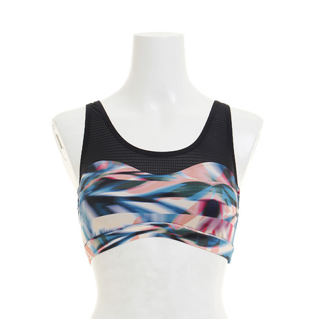 ROXY FITNESS｜ the Super sports XEBIO （ スーパースポーツゼビオ