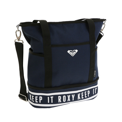 ROXY FITNESS｜ the Super sports XEBIO （ スーパースポーツゼビオ