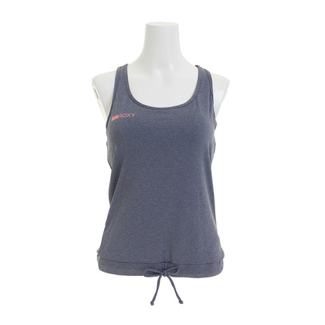 ROXY FITNESS｜ the Super sports XEBIO （ スーパースポーツゼビオ