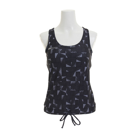 ROXY FITNESS｜ the Super sports XEBIO （ スーパースポーツゼビオ