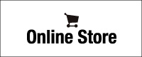 XEBIO Online Store