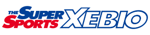 スーパースポーツゼビオ
