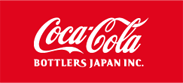 CocaCola BOTTLERS JAPAN INC.